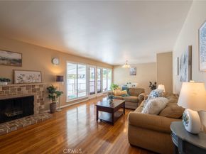 1534 W Edithia, Anaheim CA 92802