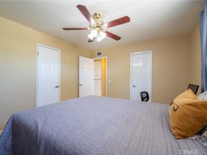 1534 W Edithia, Anaheim CA 92802