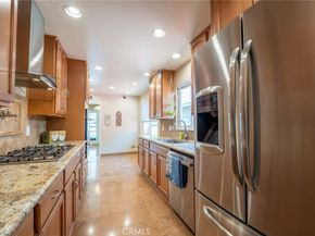 1534 W Edithia, Anaheim CA 92802