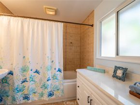 1534 W Edithia, Anaheim CA 92802