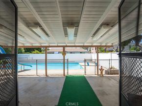 1534 W Edithia, Anaheim CA 92802