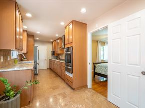 1534 W Edithia, Anaheim CA 92802