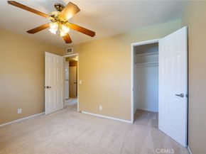 1534 W Edithia, Anaheim CA 92802