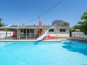1534 W Edithia, Anaheim CA 92802