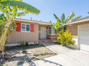 1534 W Edithia, Anaheim CA 92802
