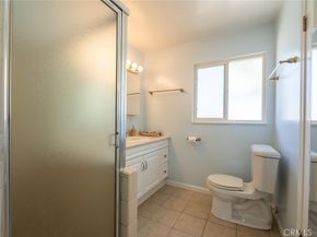 1534 W Edithia, Anaheim CA 92802