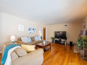 1534 W Edithia, Anaheim CA 92802