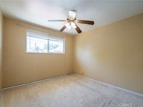 1534 W Edithia, Anaheim CA 92802