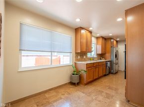 1534 W Edithia, Anaheim CA 92802