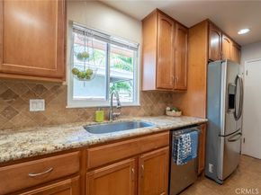 1534 W Edithia, Anaheim CA 92802