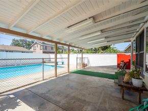 1534 W Edithia, Anaheim CA 92802
