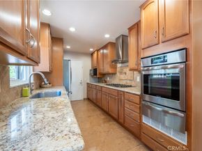 1534 W Edithia, Anaheim CA 92802
