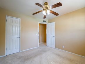 1534 W Edithia, Anaheim CA 92802