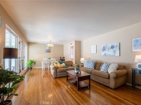 1534 W Edithia, Anaheim CA 92802