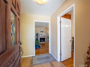 1534 W Edithia, Anaheim CA 92802