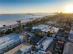 28 Argonne Avenue, Long Beach CA 90803