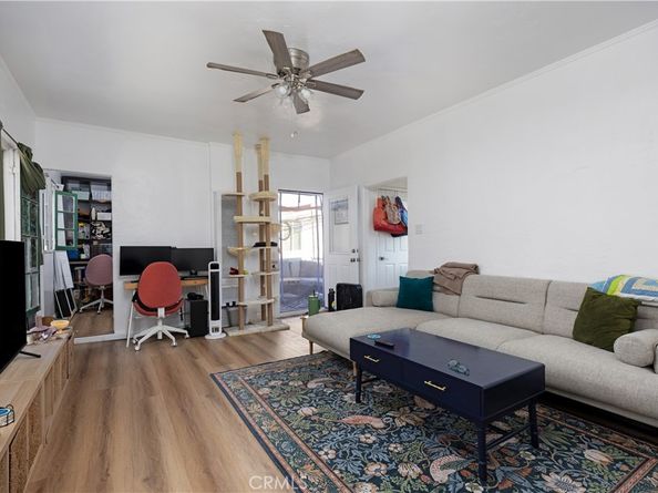 28 Argonne Avenue, Long Beach CA 90803