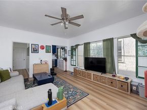 28 Argonne Avenue, Long Beach CA 90803