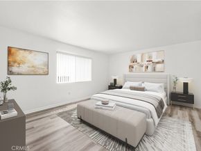 1052 Belmont, Long Beach CA 90804