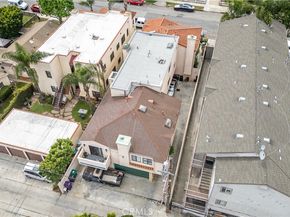 1052 Belmont, Long Beach CA 90804