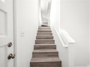 1052 Belmont, Long Beach CA 90804