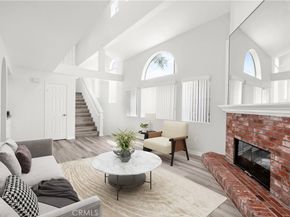1052 Belmont, Long Beach CA 90804