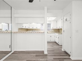 1052 Belmont, Long Beach CA 90804