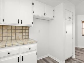 1052 Belmont, Long Beach CA 90804