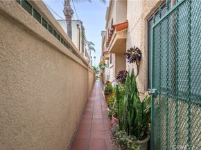 1052 Belmont, Long Beach CA 90804