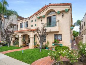 1052 Belmont, Long Beach CA 90804