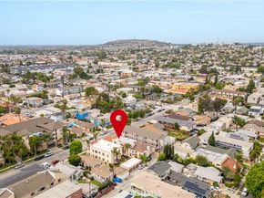 1052 Belmont, Long Beach CA 90804