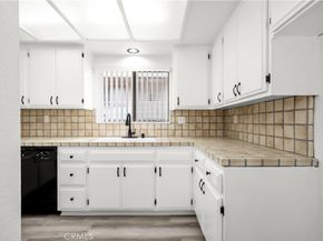1052 Belmont, Long Beach CA 90804