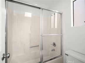 1052 Belmont, Long Beach CA 90804