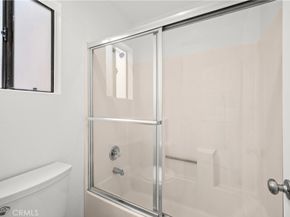 1052 Belmont, Long Beach CA 90804