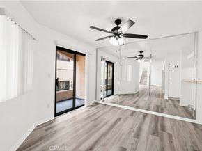1052 Belmont, Long Beach CA 90804