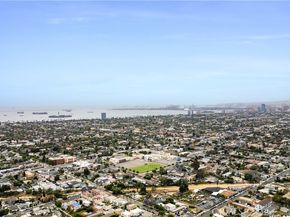 1052 Belmont, Long Beach CA 90804