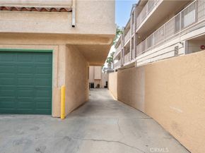 1052 Belmont, Long Beach CA 90804