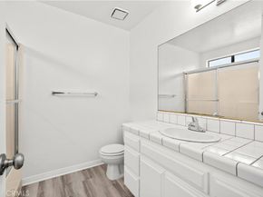 1052 Belmont, Long Beach CA 90804