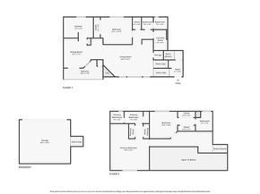 1052 Belmont, Long Beach CA 90804
