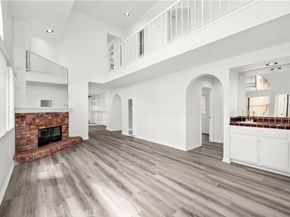 1052 Belmont, Long Beach CA 90804