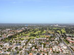 1052 Belmont, Long Beach CA 90804