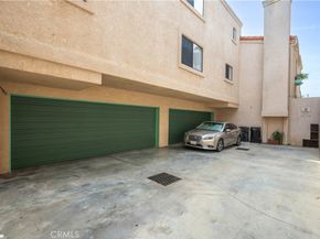 1052 Belmont, Long Beach CA 90804