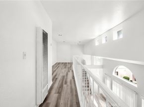 1052 Belmont, Long Beach CA 90804