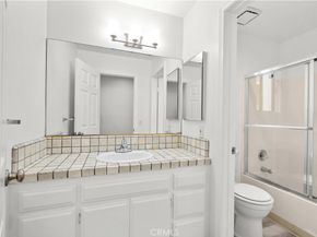 1052 Belmont, Long Beach CA 90804