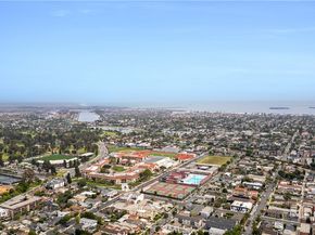 1052 Belmont, Long Beach CA 90804
