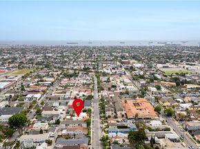 1052 Belmont, Long Beach CA 90804