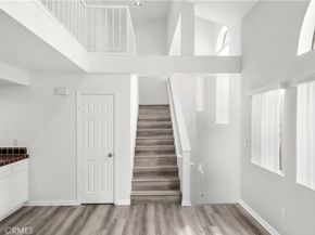 1052 Belmont, Long Beach CA 90804
