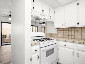 1052 Belmont, Long Beach CA 90804