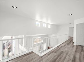 1052 Belmont, Long Beach CA 90804