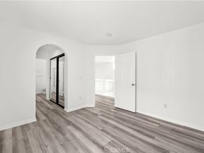 1052 Belmont, Long Beach CA 90804